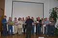 stadtfest-sussen_2012_0484
