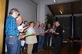 stadtfest-sussen_2012_0486