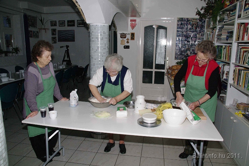 svab_disznovagas_2011_0014.jpg