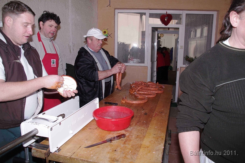 svab_disznovagas_2011_0038.jpg