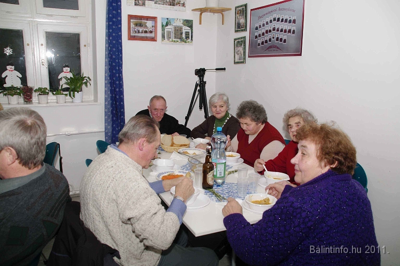 svab_disznovagas_2011_0041.jpg