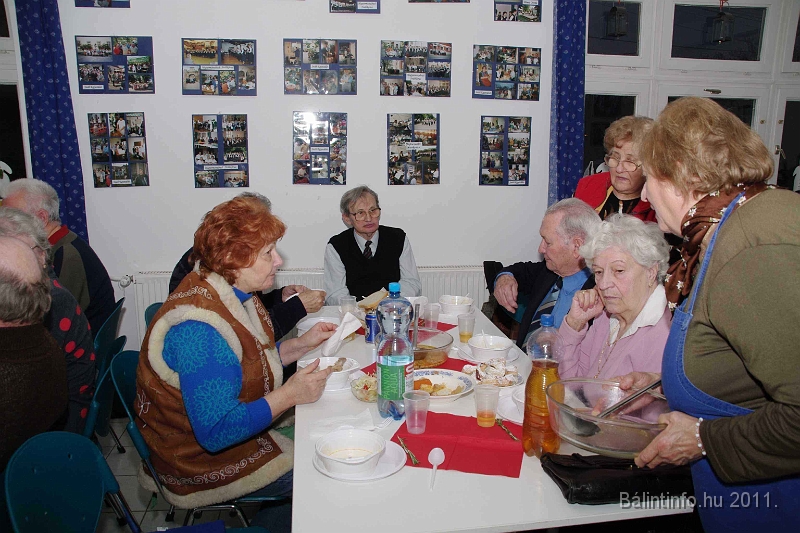 svab_disznovagas_2011_0044.jpg