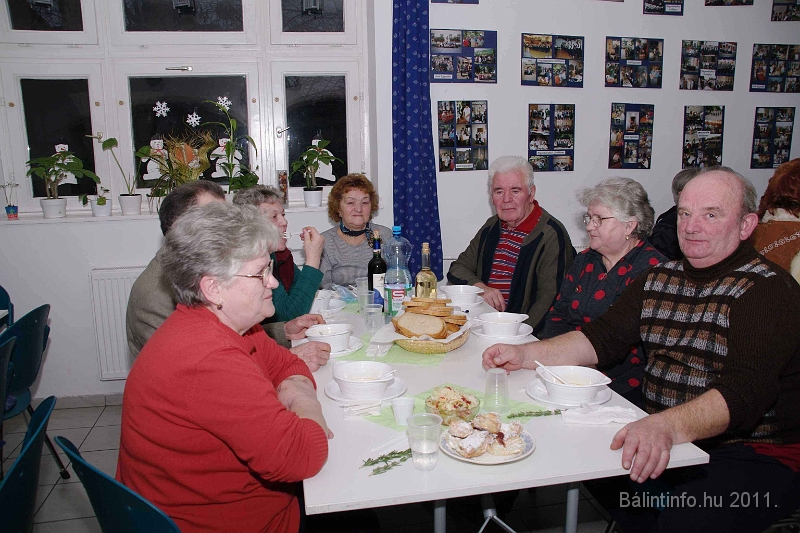 svab_disznovagas_2011_0045.jpg