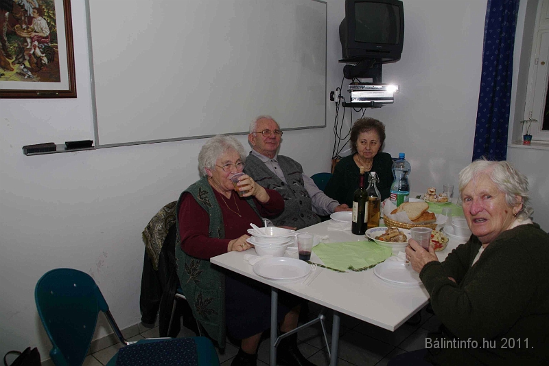 svab_disznovagas_2011_0046.jpg