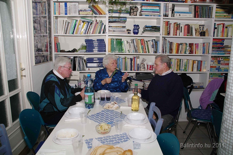 svab_disznovagas_2011_0049.jpg