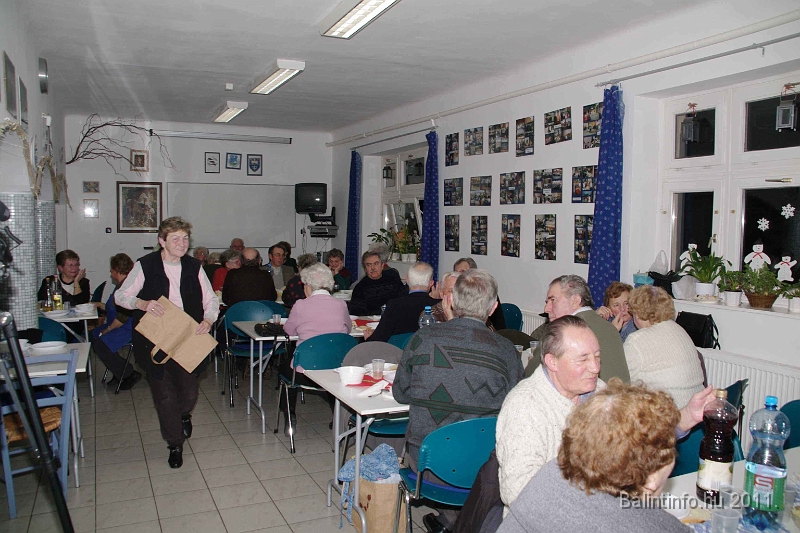 svab_disznovagas_2011_0050.jpg