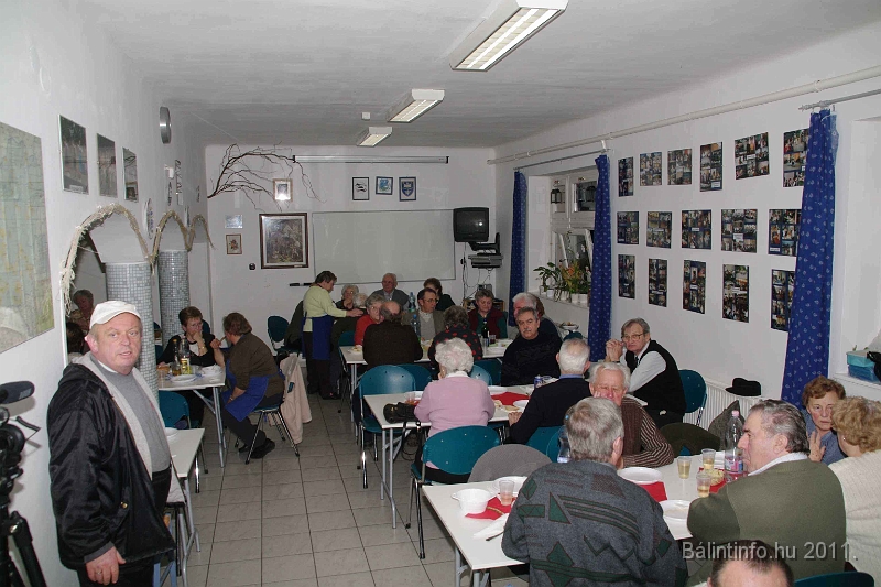 svab_disznovagas_2011_0052.jpg