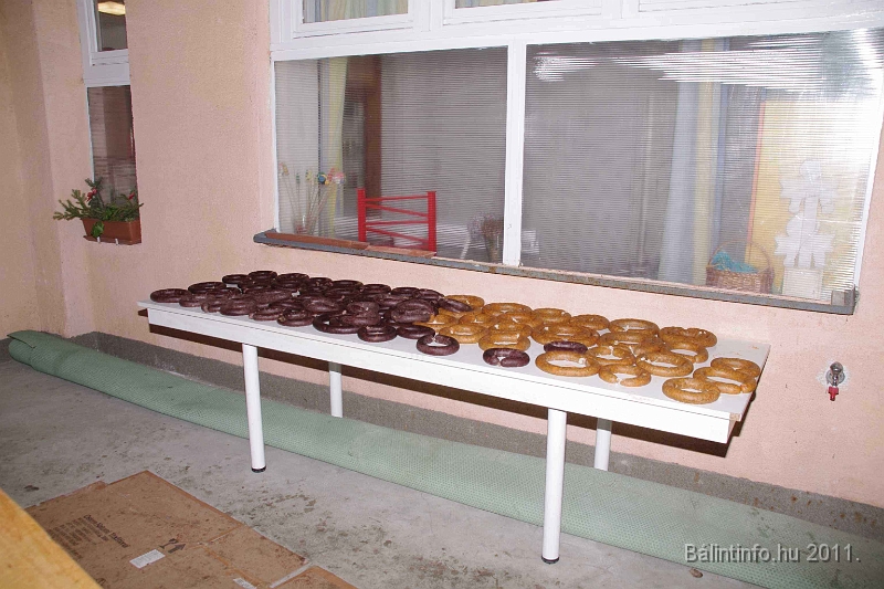 svab_disznovagas_2011_0056.jpg