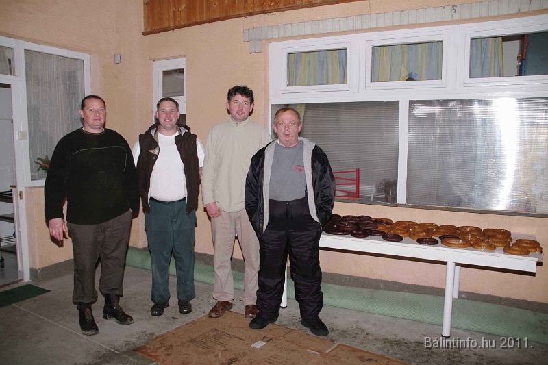 svab_disznovagas_2011_0057.jpg