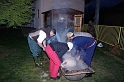 svab_disznovagas_2011_0002