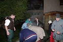 svab_disznovagas_2011_0005