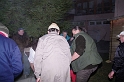 svab_disznovagas_2011_0006