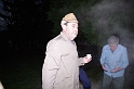 svab_disznovagas_2011_0010
