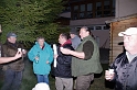 svab_disznovagas_2011_0011