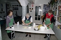 svab_disznovagas_2011_0014