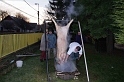 svab_disznovagas_2011_0016