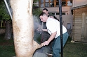 svab_disznovagas_2011_0018