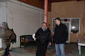 svab_disznovagas_2011_0022