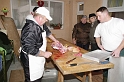 svab_disznovagas_2011_0027