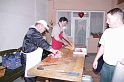 svab_disznovagas_2011_0028