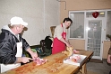 svab_disznovagas_2011_0029