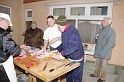 svab_disznovagas_2011_0031