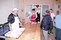 svab_disznovagas_2011_0033