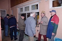 svab_disznovagas_2011_0035