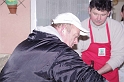 svab_disznovagas_2011_0036