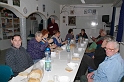 svab_disznovagas_2011_0037