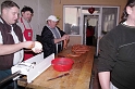 svab_disznovagas_2011_0038