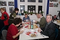 svab_disznovagas_2011_0043
