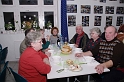 svab_disznovagas_2011_0045