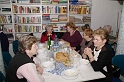 svab_disznovagas_2011_0048