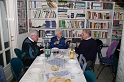 svab_disznovagas_2011_0049