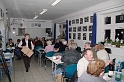svab_disznovagas_2011_0050