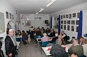 svab_disznovagas_2011_0052