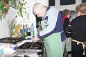 svab_disznovagas_2011_0053