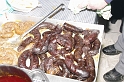 svab_disznovagas_2011_0054