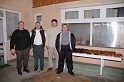svab_disznovagas_2011_0057
