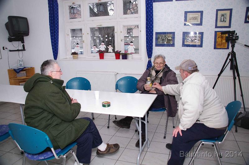 svab_disznovagas_torokbalint_2014_012.jpg