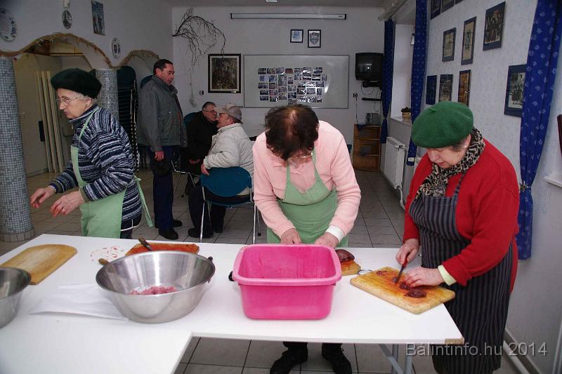 svab_disznovagas_torokbalint_2014_013.jpg
