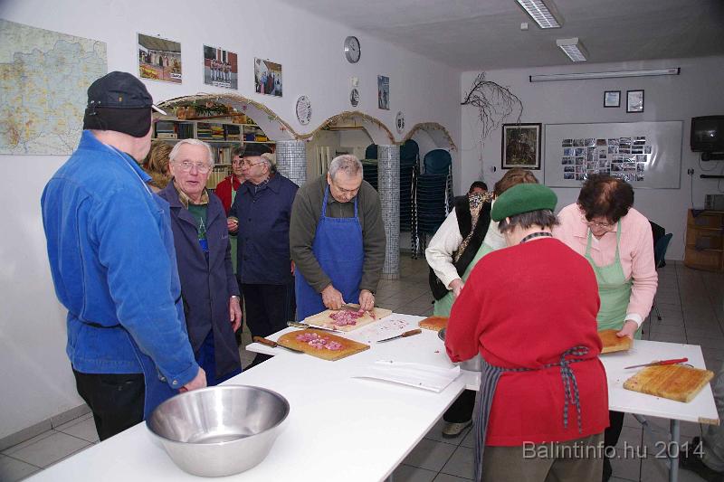 svab_disznovagas_torokbalint_2014_035.jpg