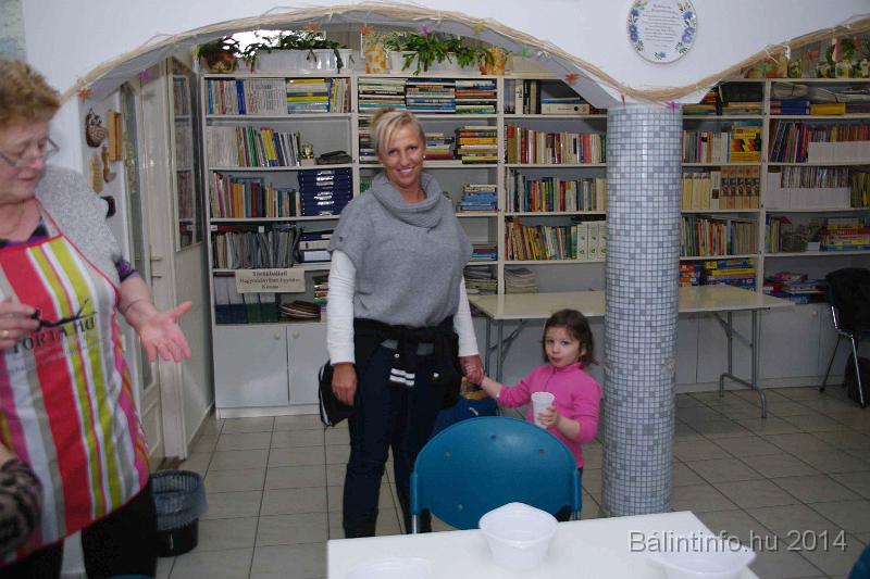 svab_disznovagas_torokbalint_2014_044.jpg