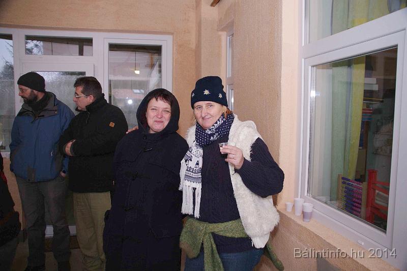 svab_disznovagas_torokbalint_2014_045.jpg