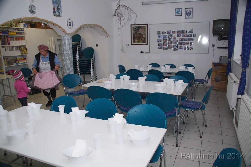 svab_disznovagas_torokbalint_2014_050.jpg