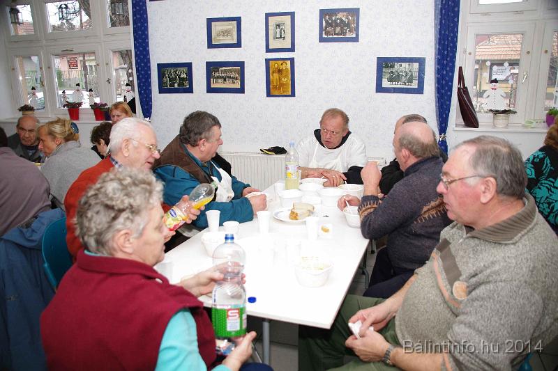 svab_disznovagas_torokbalint_2014_054.jpg