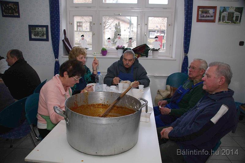 svab_disznovagas_torokbalint_2014_055.jpg