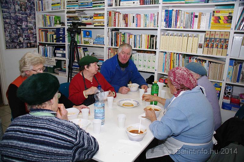 svab_disznovagas_torokbalint_2014_058.jpg
