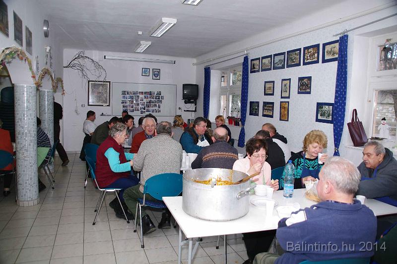 svab_disznovagas_torokbalint_2014_059.jpg